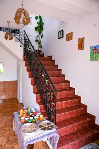 Apartamento Guest House Luli