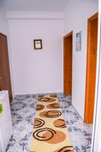 Apartamento Guest House Luli