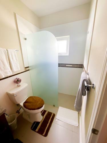 Hamilton @ Oceanpointe A Serene 2bed 2 Bath Villa