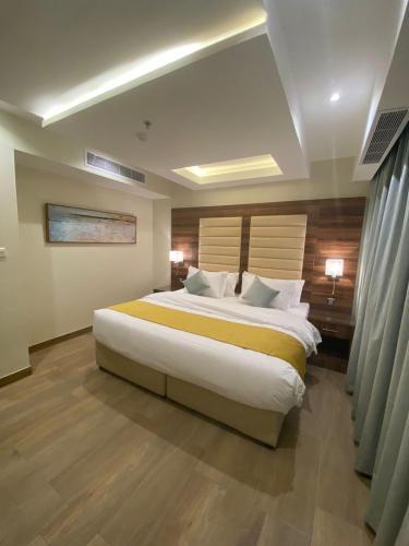 Moments Hotel ???? ?????