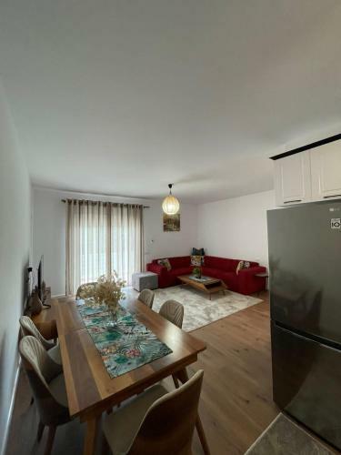 Apartamente Durres