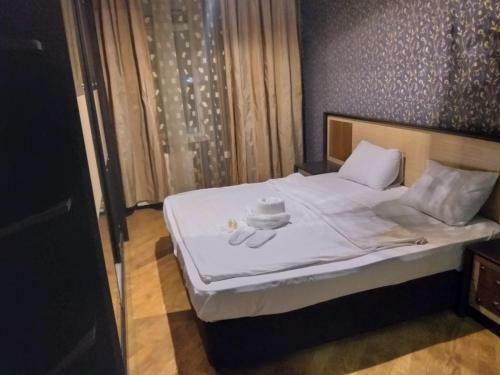 Royal Apartament