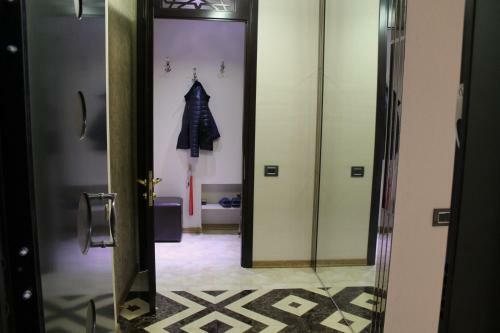 Apartamento Azure Residance Seaside --- Megafun --- ? ????? ?? ???? !!!