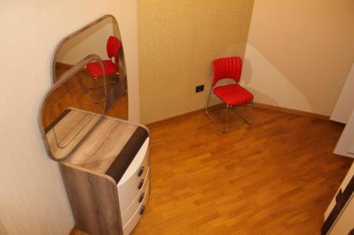 Apartamento Azure Residance Seaside --- Megafun --- ? ????? ?? ???? !!!