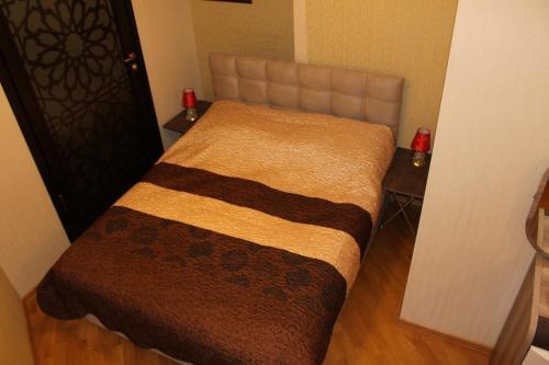 Apartamento Azure Residance Seaside --- Megafun --- ? ????? ?? ???? !!!