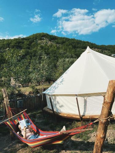 Hovek Guest House