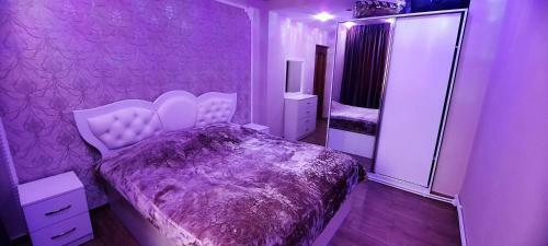 My Villa In Garni