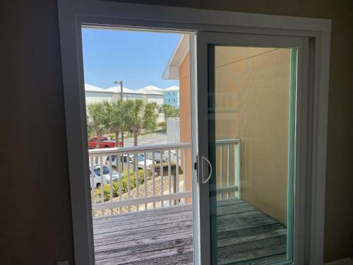 Apartamento Laguna Bella B8 Condo