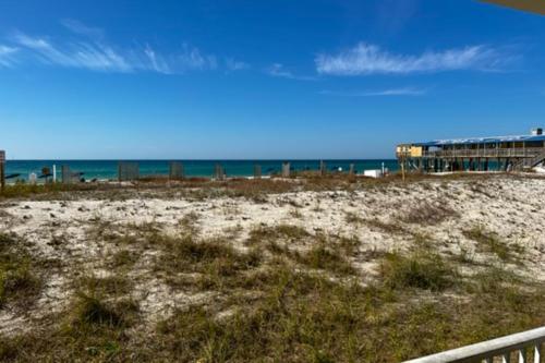 Island Shores 156