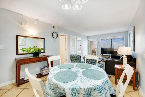 Island Shores 156