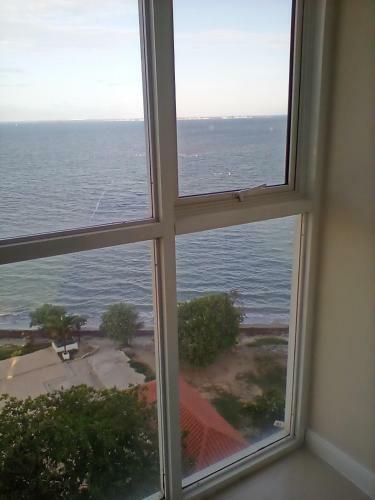 Apartamento Jamaica's Comfort Vacation