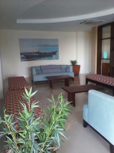 Apartamento Jamaica's Comfort Vacation