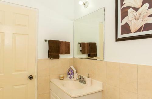 Apartamento Luxvacay Comfort