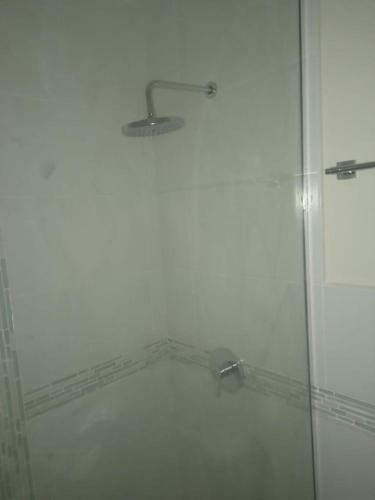 Apartamento First Choice