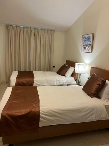 Hotel ????? ???? ??????? ????????