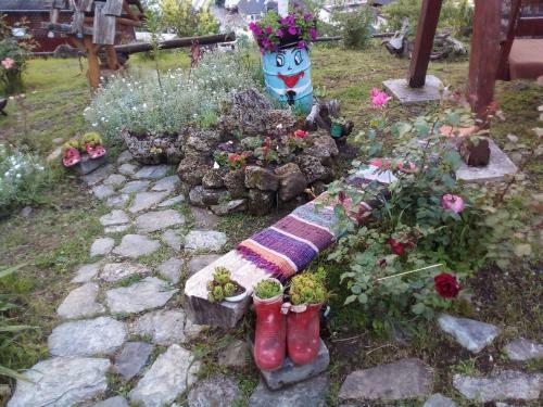 Hostal Privatni Smje?taj Kurtalija