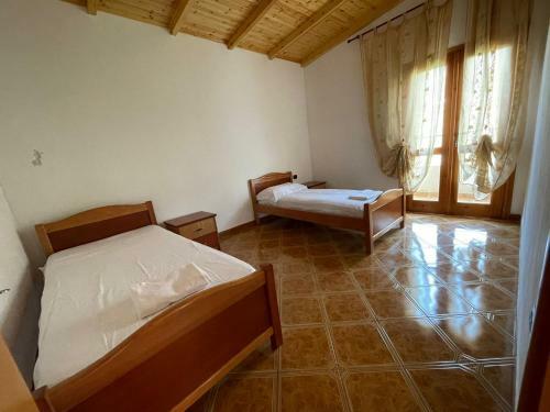 Villa Summer Residence