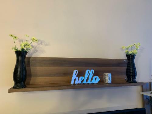 Mistik Apartman