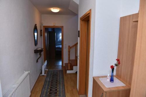 Apartman Ado