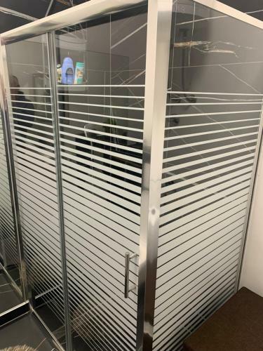 Mistik Apartman