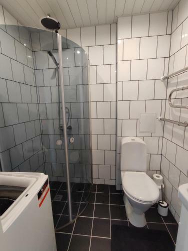 Apartment S�dalinnas