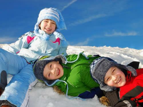 Alpenhotel Sch�nwald