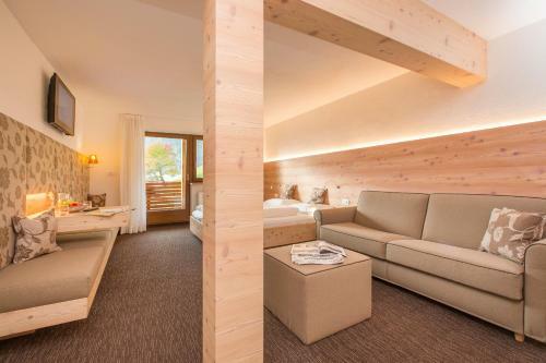 Hotel Berggasthof H�usler