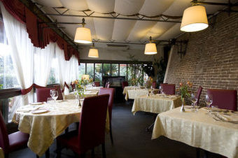 Hostal Gran Duca Residence