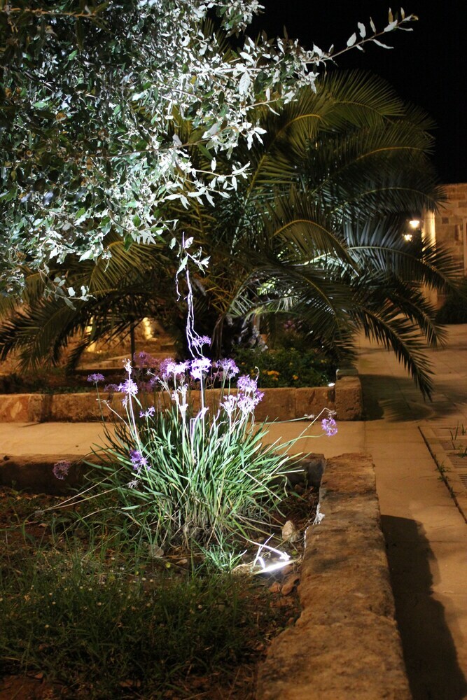 Agroturismo Masseria Pagani
