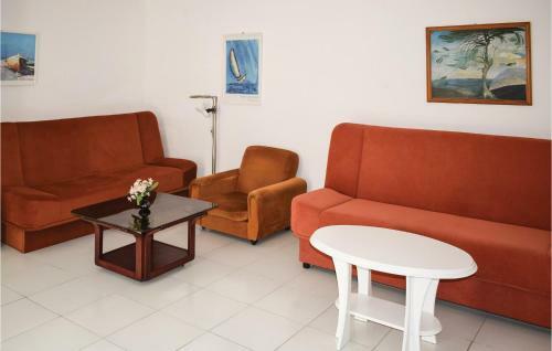 Holiday Home J�kai Utca-sz�nt�d