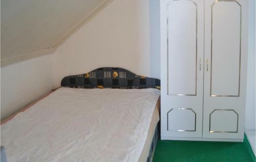 Holiday Home J�kai Utca-sz�nt�d