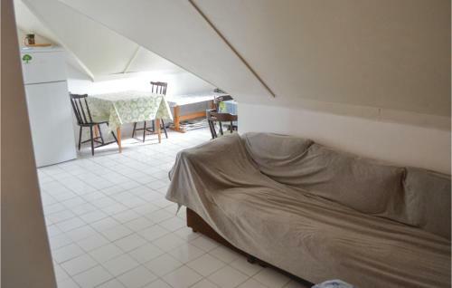 Holiday Home J�kai Utca-sz�nt�d