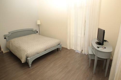 Hostal B&B San Biagio