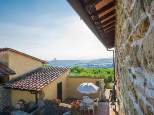 Apartment Certina III Pelago