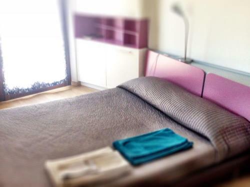 Apartamento Casa Romea