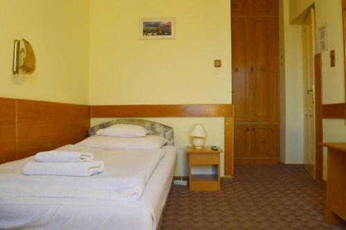 Apollo Hotel
