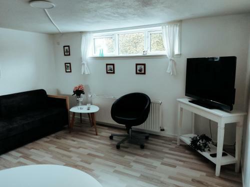 Apartamento Landstedet Billund