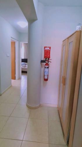 Apartamento Stay Kapparis Horizon