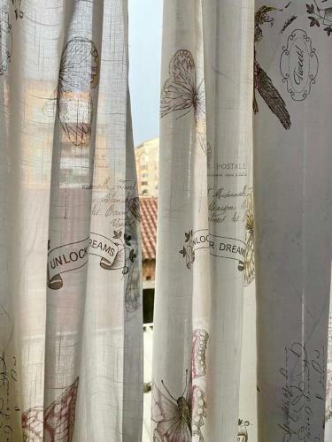 Apartamento Ledia Guest House