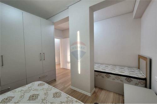 Tirana Apartment