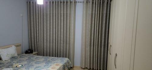 Edi Apartment