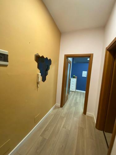 ?air Albania? Apartment