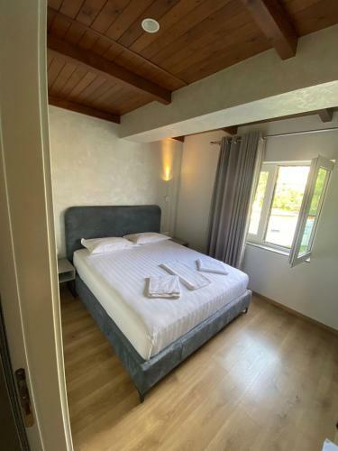 Hotel Brilant