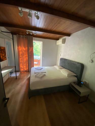 Hotel Brilant