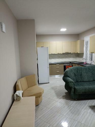 Apartamento Appartament In Villa