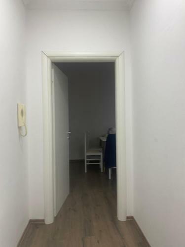 Tirana Apartament