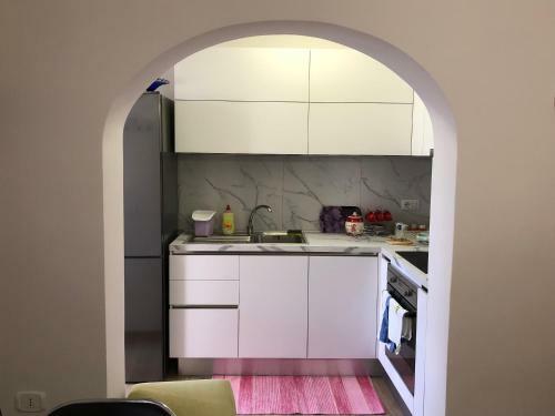 Apartment-close To New Bazaar And Arena Stadium