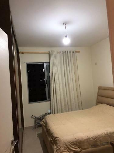Teodor Keko Apartment