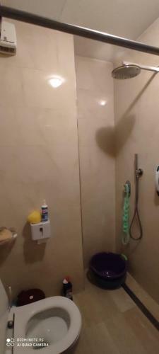 Luxury Spacious Apartament In Bllok Area