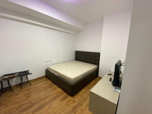 Apartment @air Albania Stadium